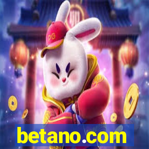 betano.com