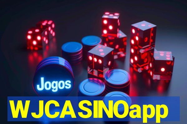 WJCASINOapp