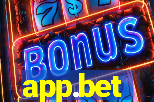app.bet