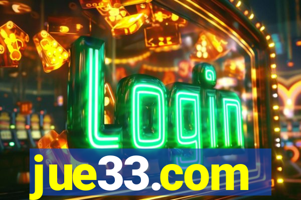jue33.com