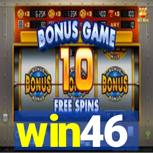 win46
