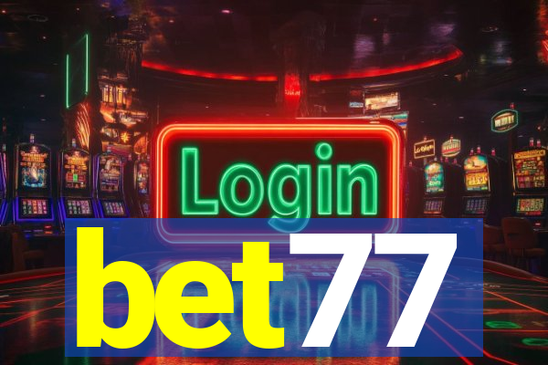 bet77