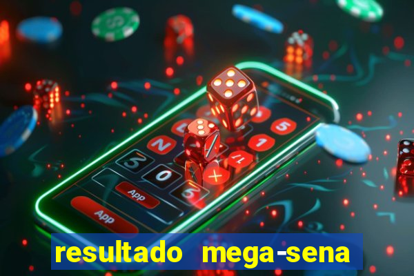 resultado mega-sena 1993 e 1994