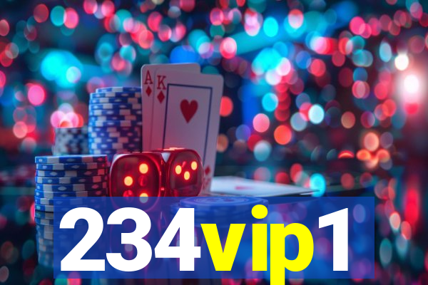 234vip1