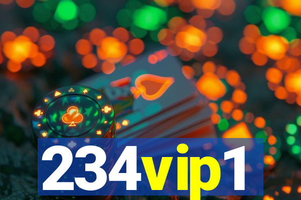234vip1