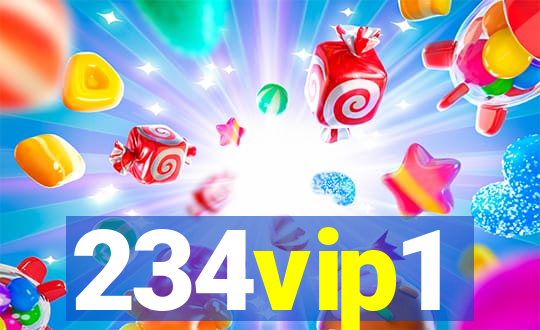 234vip1