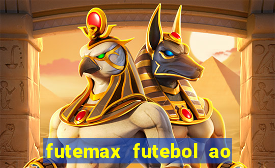 futemax futebol ao vivo corinthians