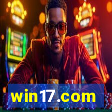 win17.com