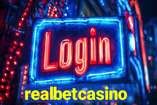 realbetcasino
