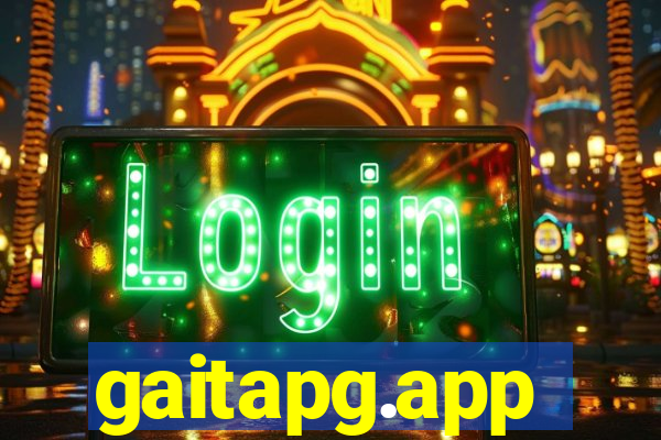gaitapg.app