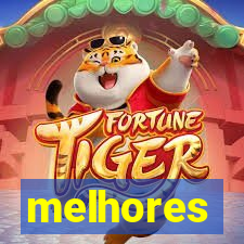 melhores restaurantes em porto velho