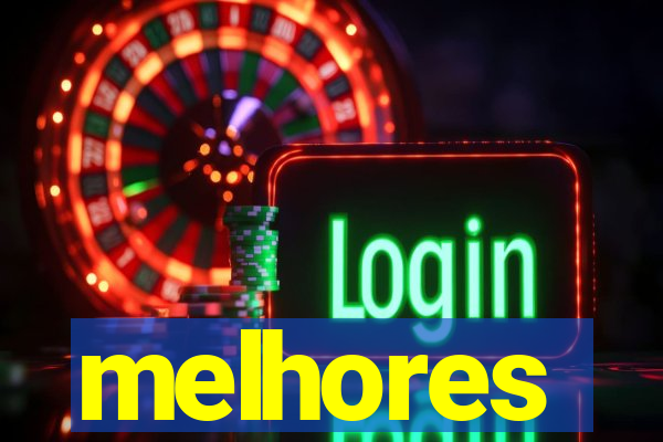 melhores restaurantes em porto velho