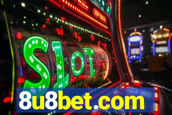 8u8bet.com