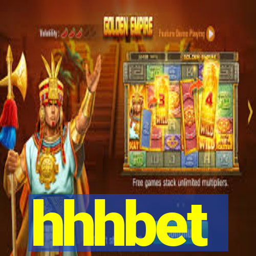 hhhbet