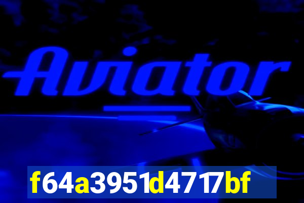 559bet com login