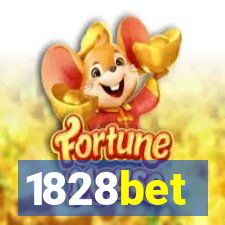1828bet
