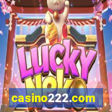 casino222.com