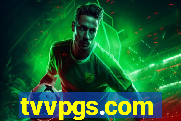 tvvpgs.com