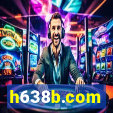 h638b.com