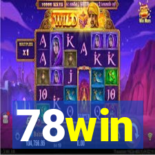 78win