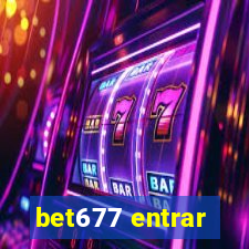 bet677 entrar
