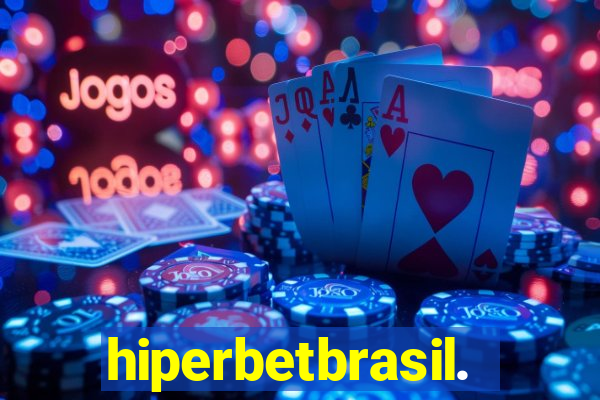 hiperbetbrasil.com