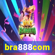 bra888com