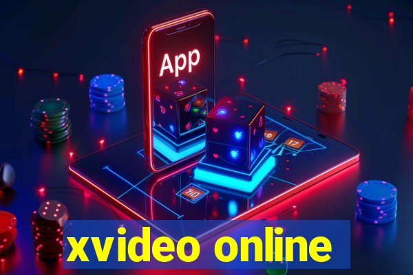 xvideo online