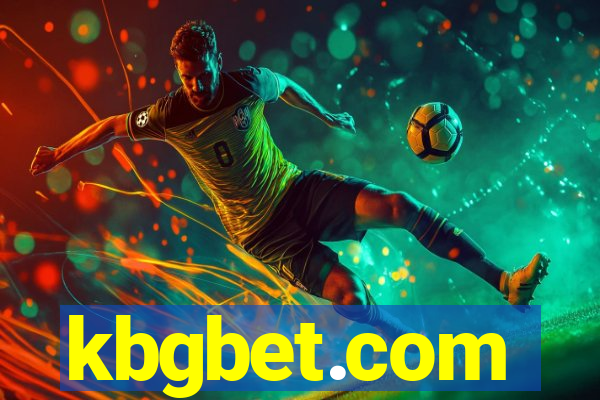 kbgbet.com