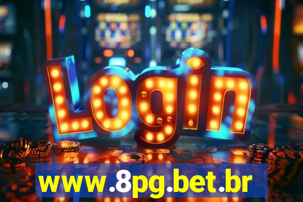 www.8pg.bet.br