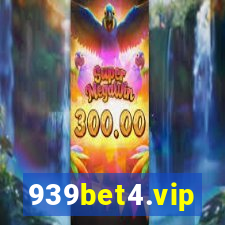 939bet4.vip
