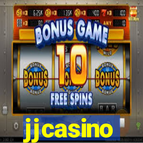 jjcasino