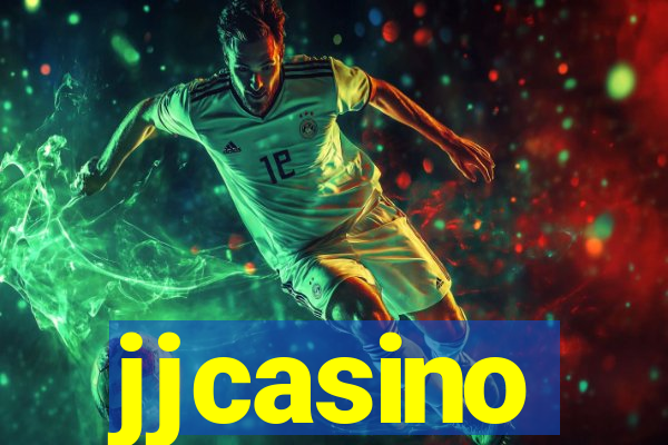 jjcasino