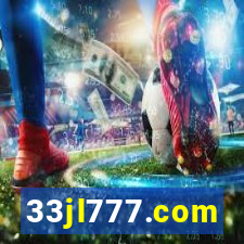 33jl777.com
