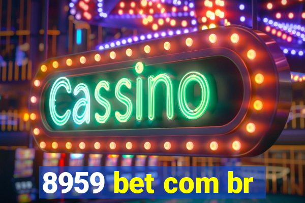 8959 bet com br