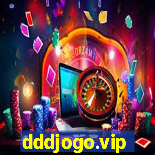 dddjogo.vip