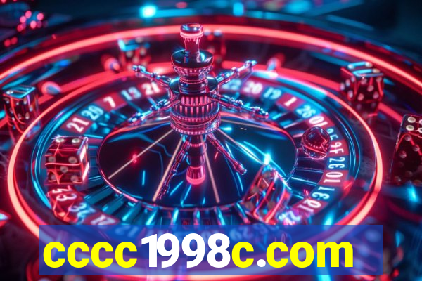 cccc1998c.com