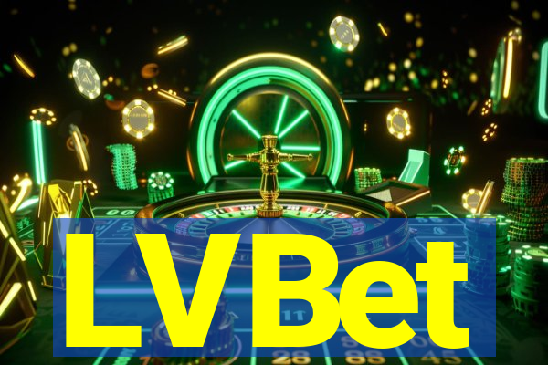 LVBet