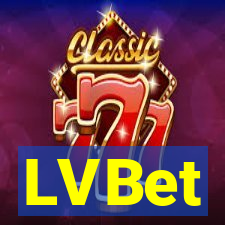 LVBet