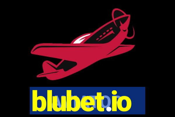 blubet.io