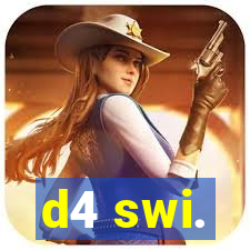 d4 swi.