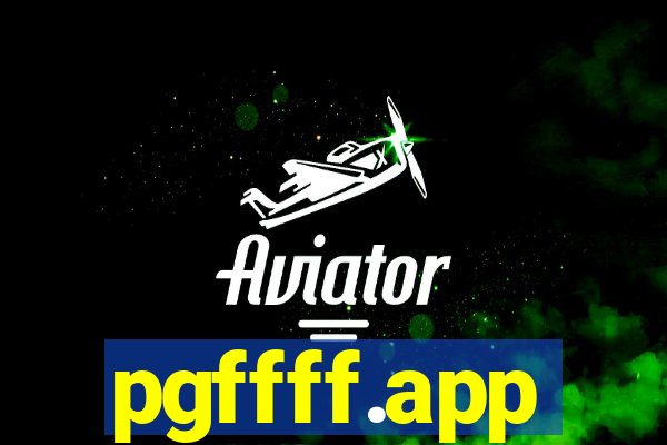 pgffff.app