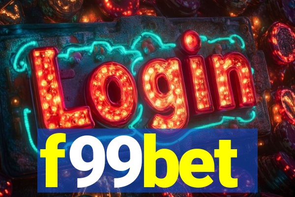 f99bet