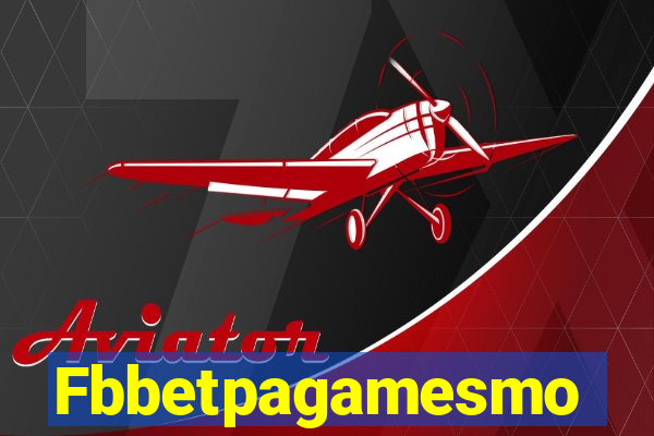 Fbbetpagamesmo