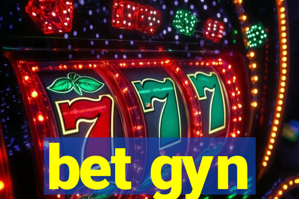 bet gyn