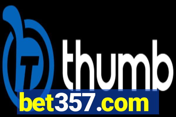 bet357.com