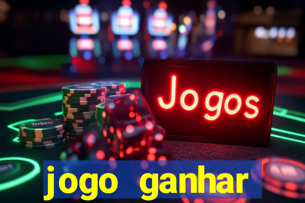 jogo ganhar dinheiro sem depositar nada