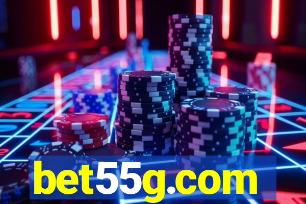 bet55g.com