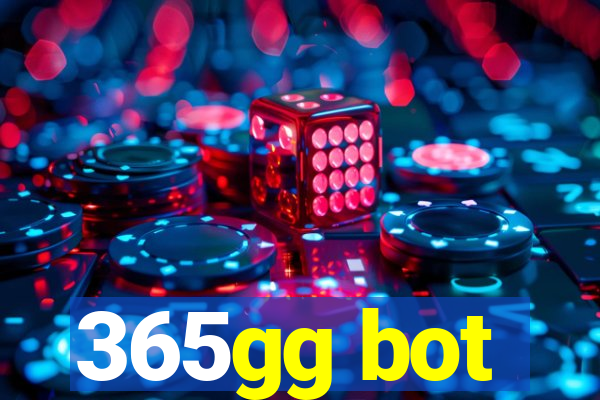 365gg bot