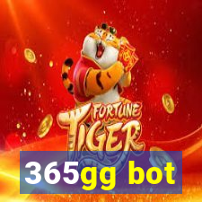 365gg bot